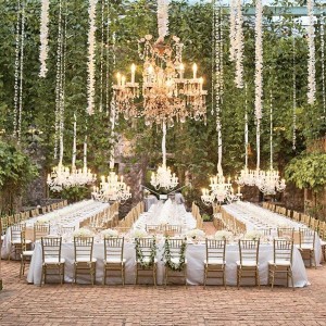 Wedding Venues