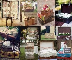 vintage-weddings- blog