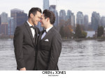 OREN & JONES Photography