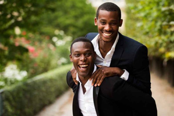 paris-gay-engagement-photography-session-8