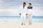 OREN & JONES Photography