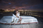 OREN & JONES Photography