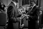 Ceremonize