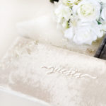 Marry Me Wedding Accessories & Gifts
