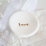Marry Me Wedding Accessories & Gifts