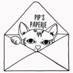 Pip’s Paperie