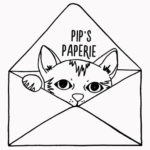 Pip’s Paperie