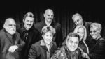 Shaded Soul Band