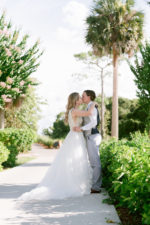Mary Fosky Photography LLC