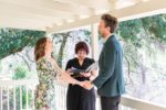 Elopements