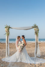 Nilka Gissell Photography